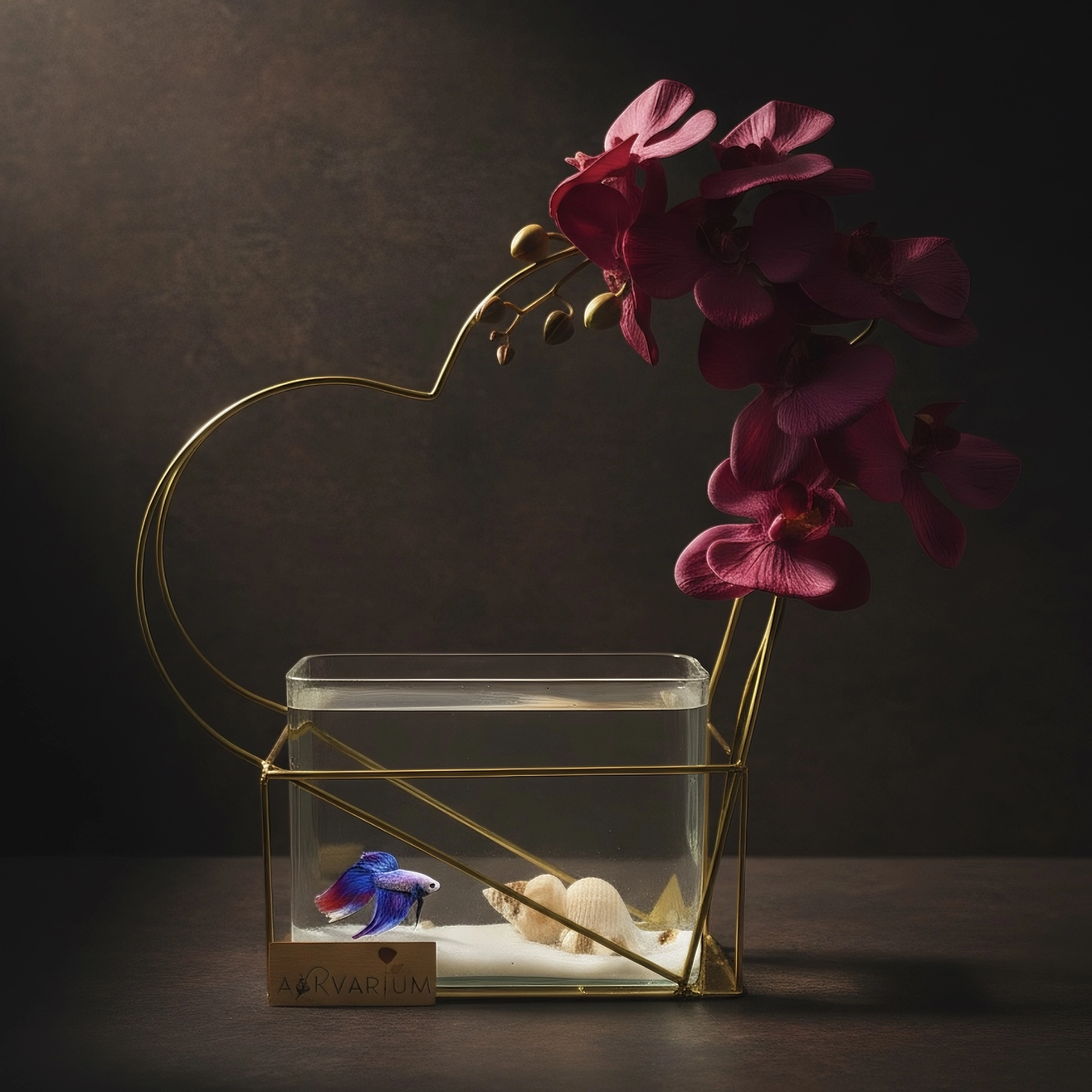 Mini Banner Position 5