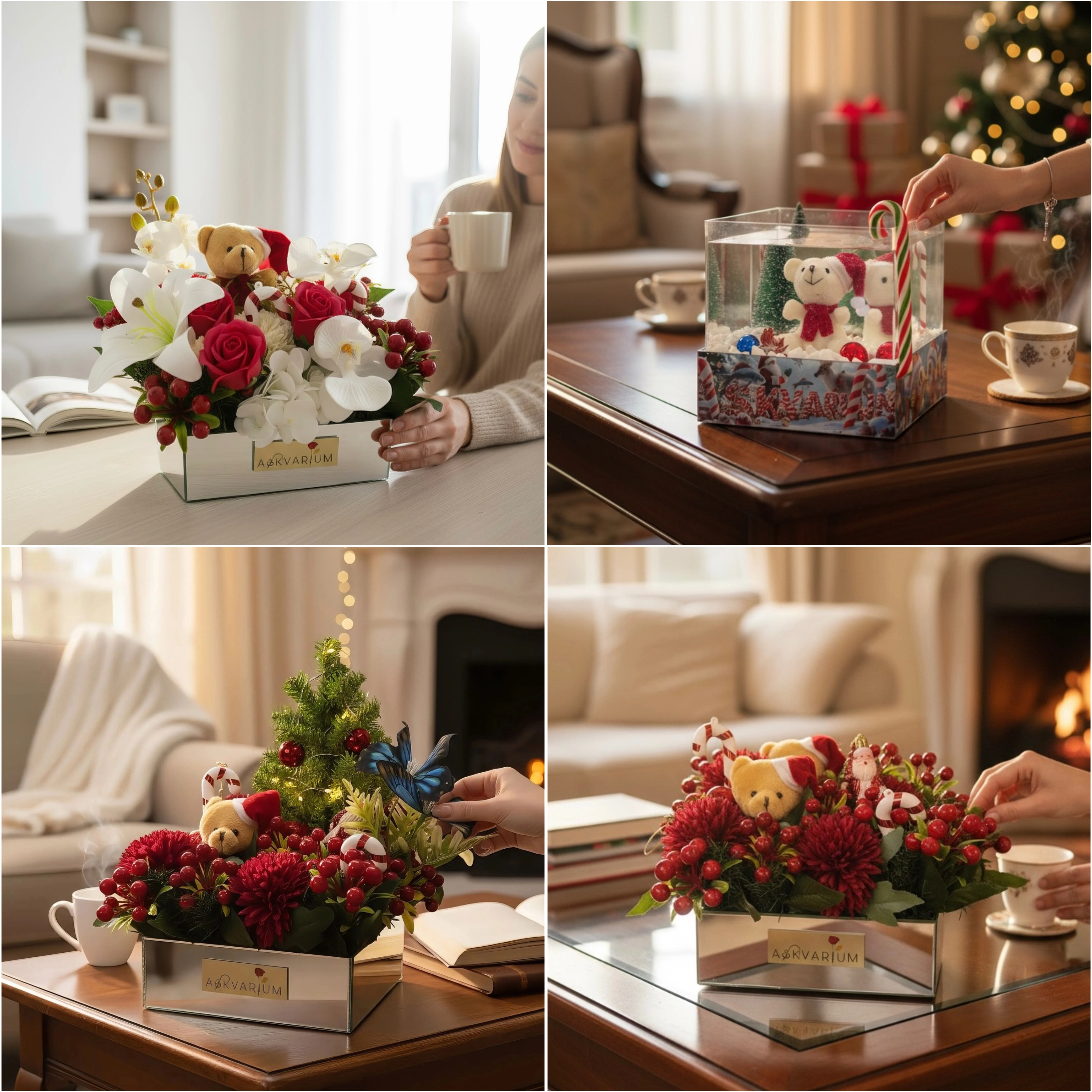 Mini Banner Position 5