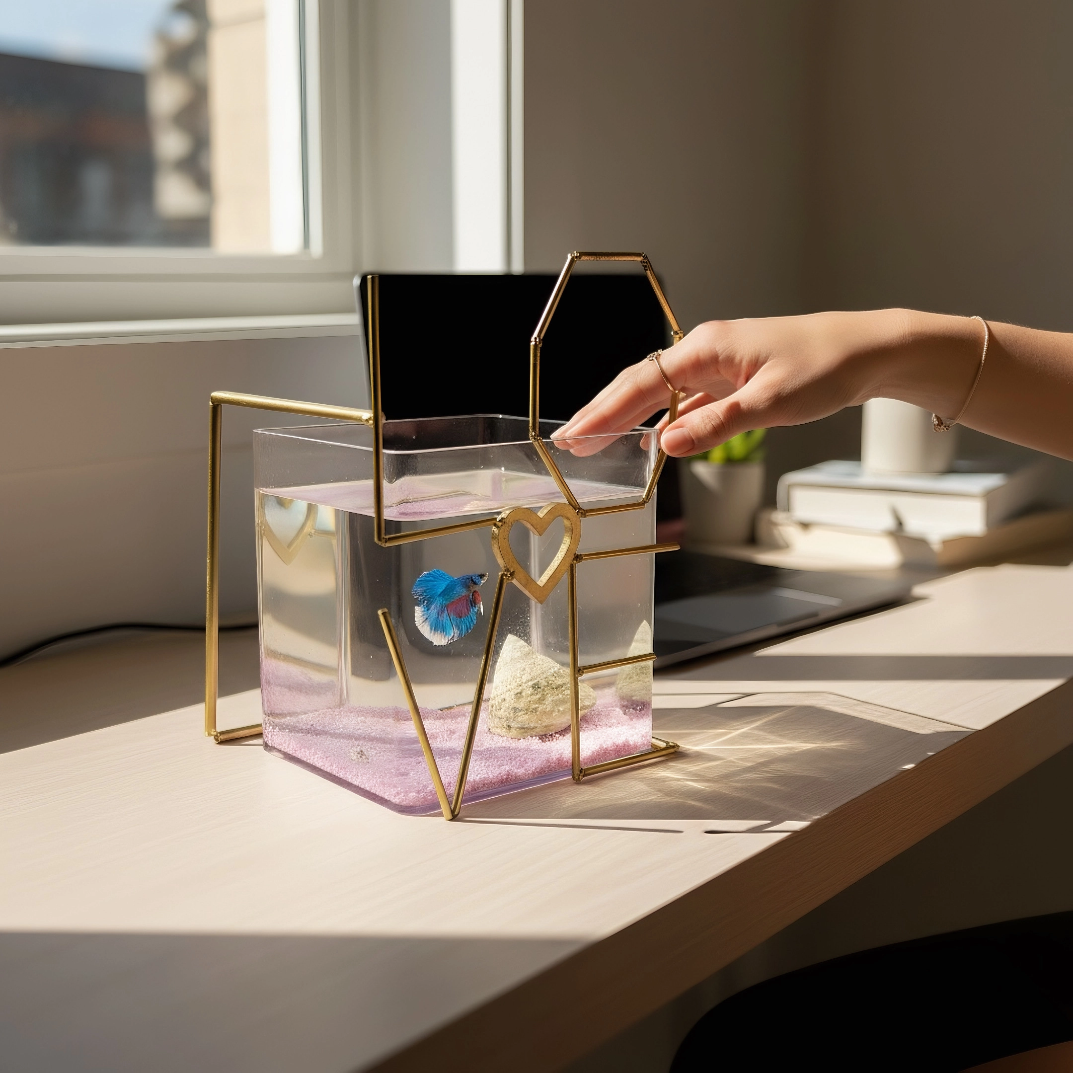 Mini Banner Position 4